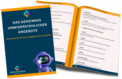 Unwiderstehliches-Angebot-Collage_1200x779_tiny.png