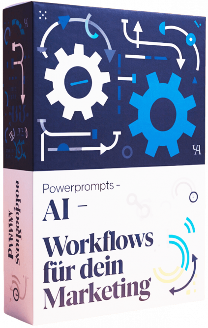 powerpromptsworkflows_04_frei_tiny_heller.png
