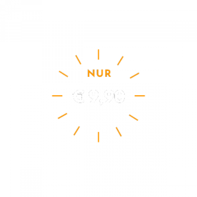 Hol dir das „Geheimniss unwiderstehlicher Angebote“ jetzt zum Sonderpreis!
