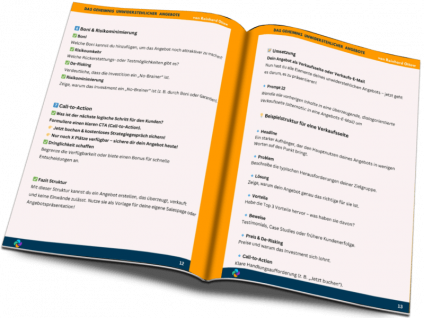unwiderstehliches-angebot_02_800x600_tiny.png
